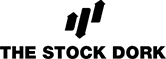 slide_img